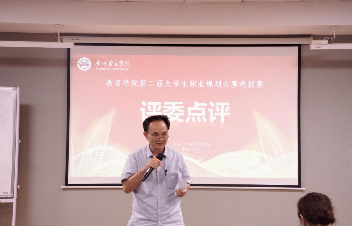 08c549d7bf6297f0e961e603be3fb20