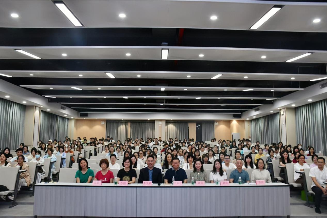 微信图片_20241112124105