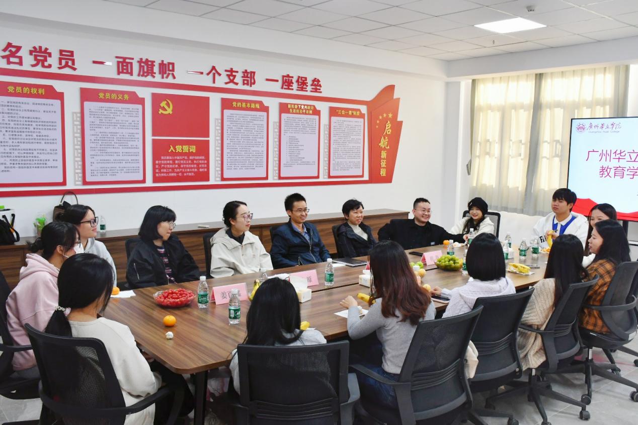 e7dfe21af4236b546e84ee488615f91