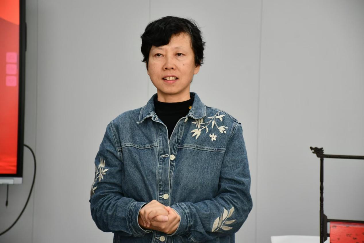 微信图片_20241129184158