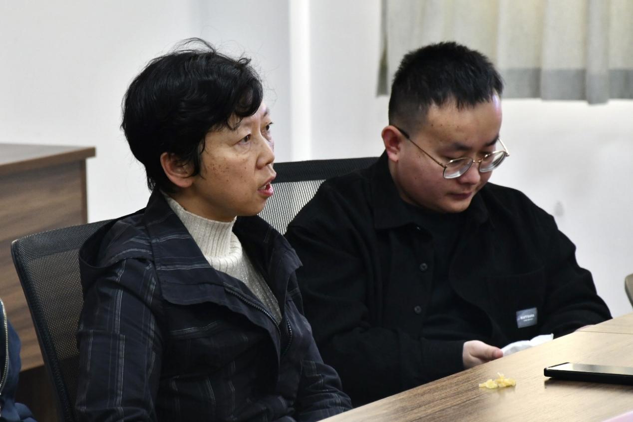 c9ea00ca01161342ea885673eaaa22d