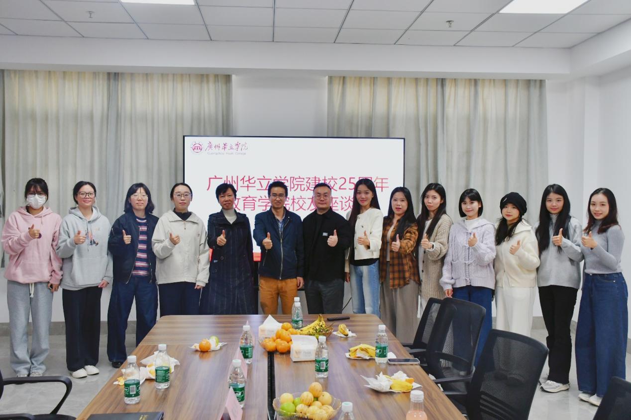 5cf3cc3bddafe37dc44bac219b4c6a0