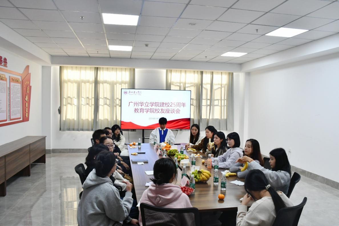 f0b1811bdc42836f0aca4341f1003a2