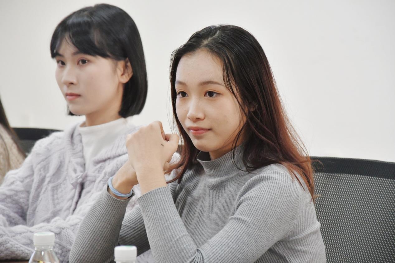 08e9425b4118aca184735e290c3ba39