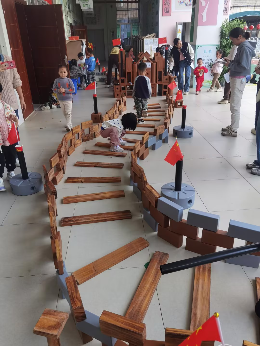 145b80b2cc8fe066134f26a8cd09f7e2