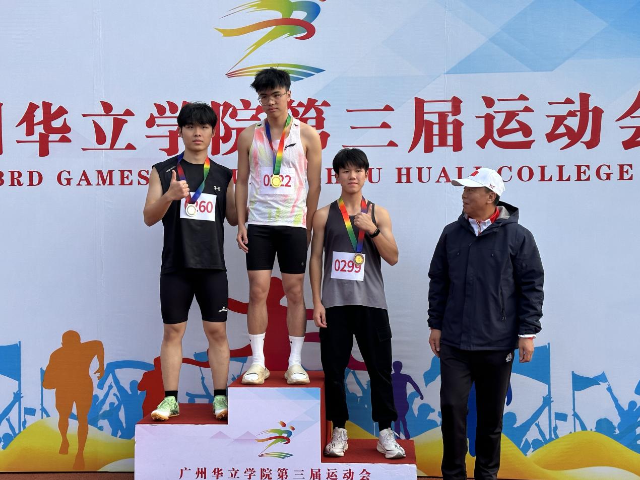 2d13722f2cc97aea95a1af7bdb5ce26c