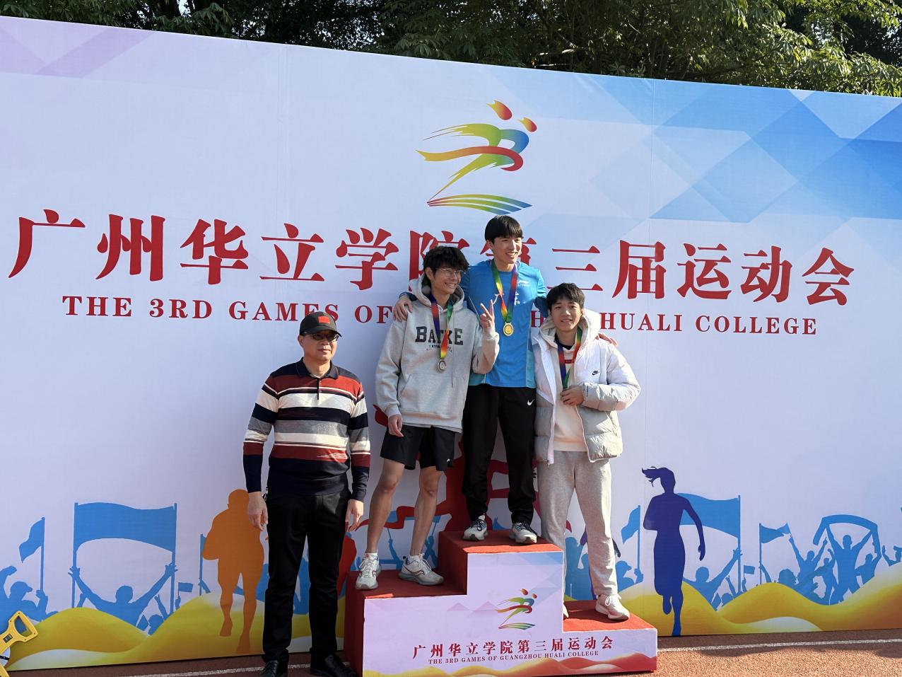 ad6505ee2895717888a946f14c4c6f4c