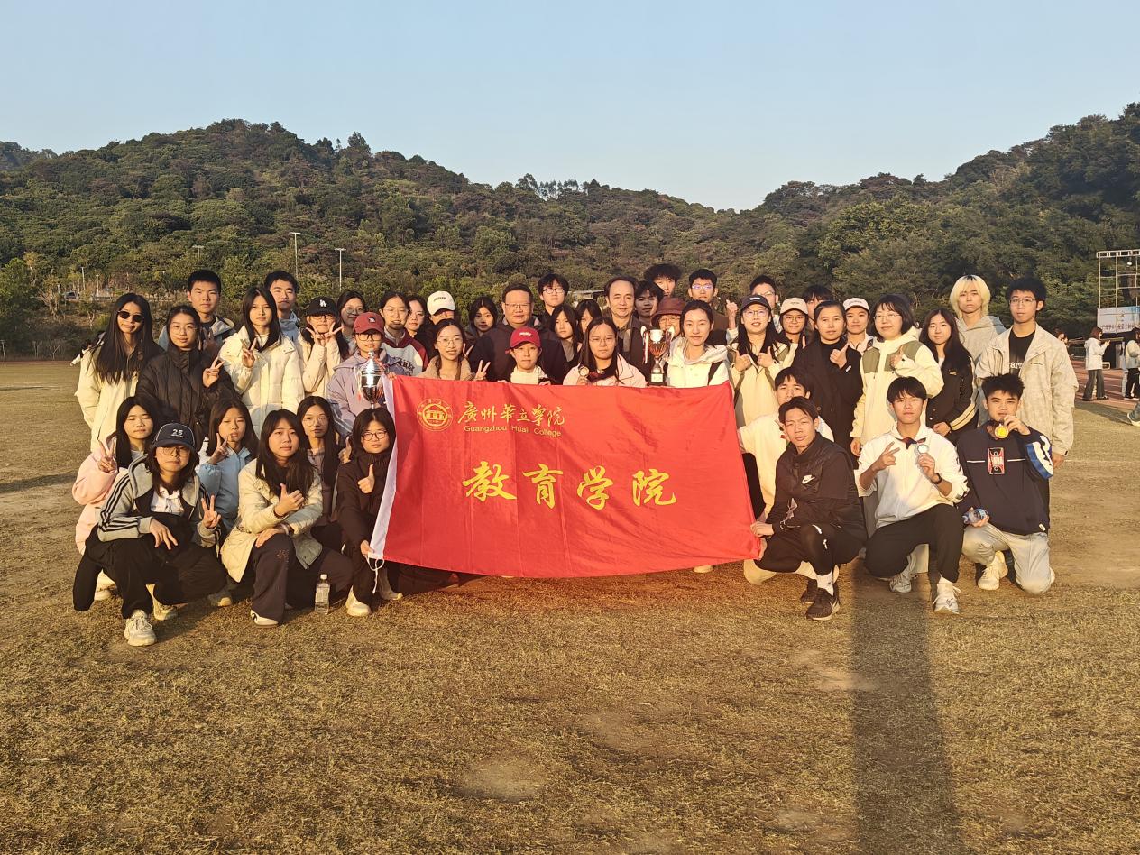 88cd03126da1da75d8fd97fbd19a93b6