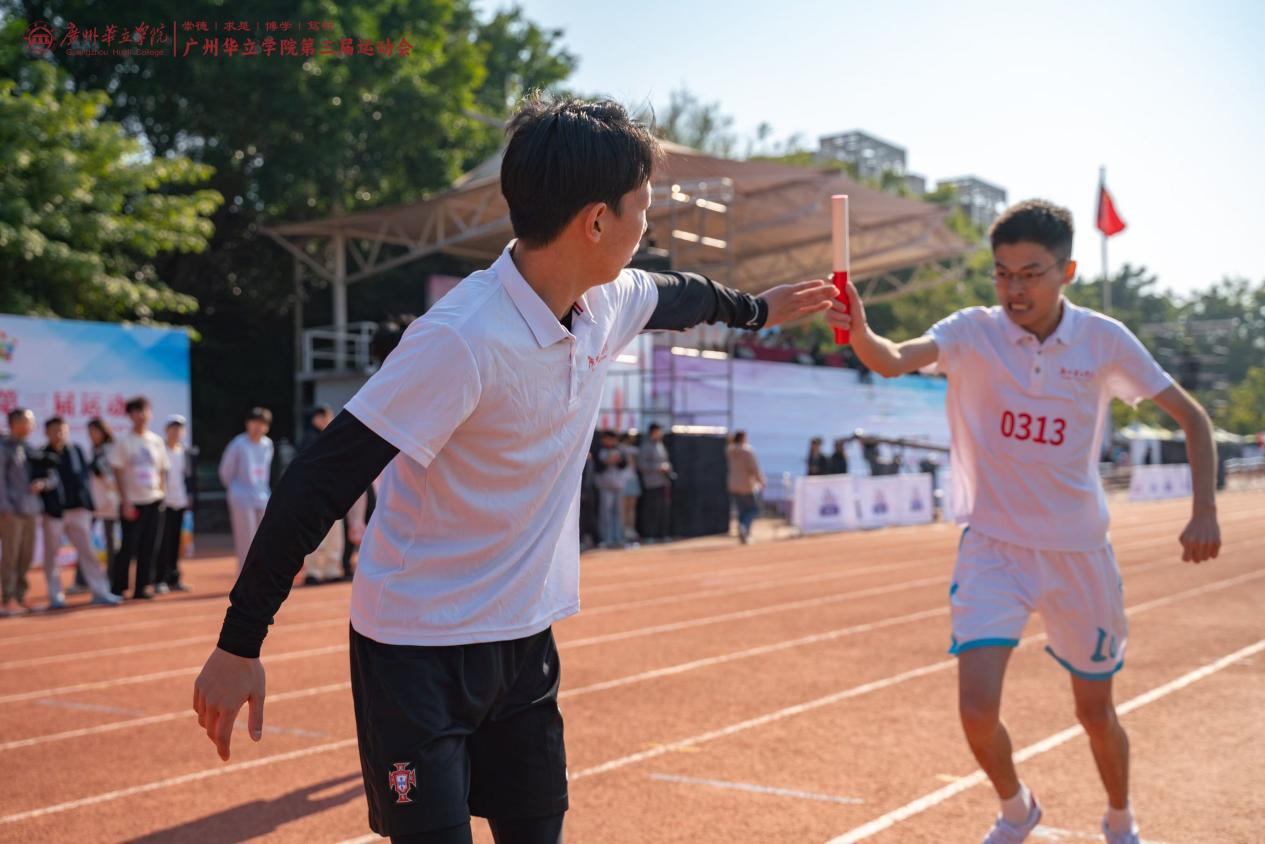 2320dbc09616bf2acdda82028110bca