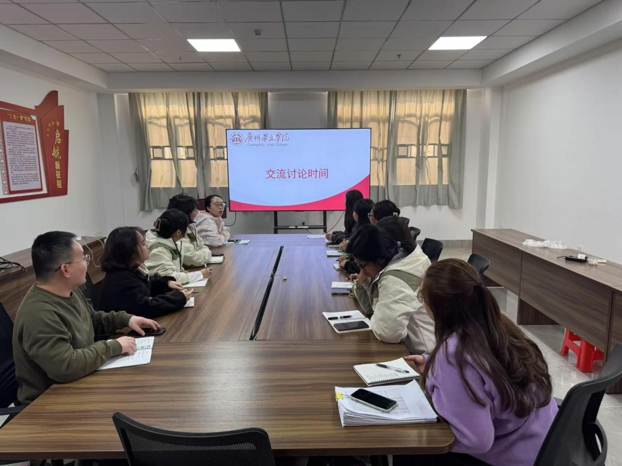 036e9a1af63595edbf77799d897bc41