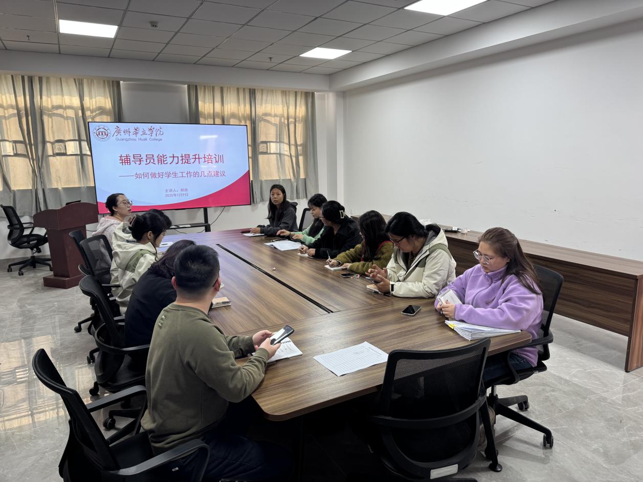 e8e5f871b79fa5c16b45764d752c616