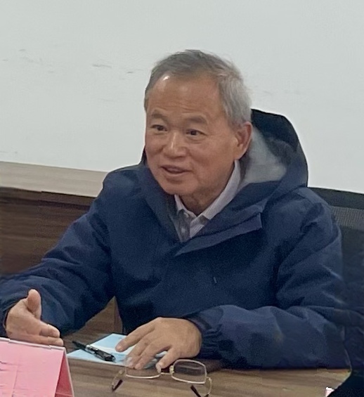 54ac9564bcd8435cb6ca3b595a1332f5