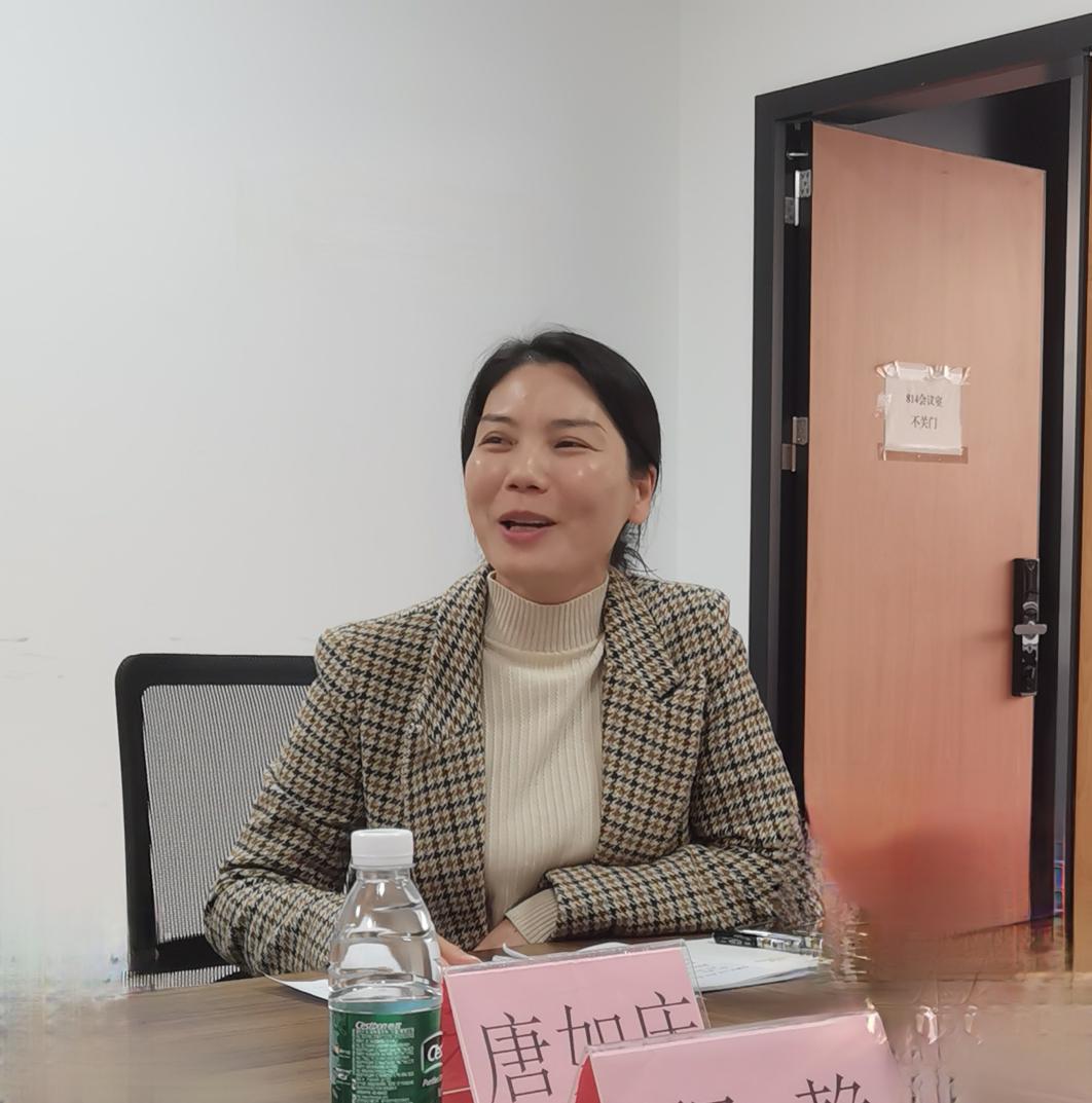 4caea55b61ab428b8af0605b61cc0b52