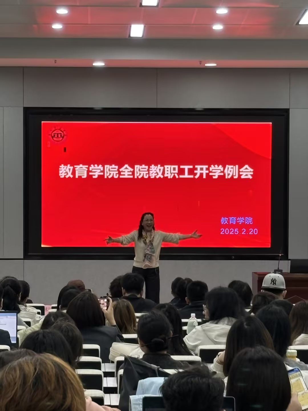 405b779d-7752-4fa7-af53-633560447937