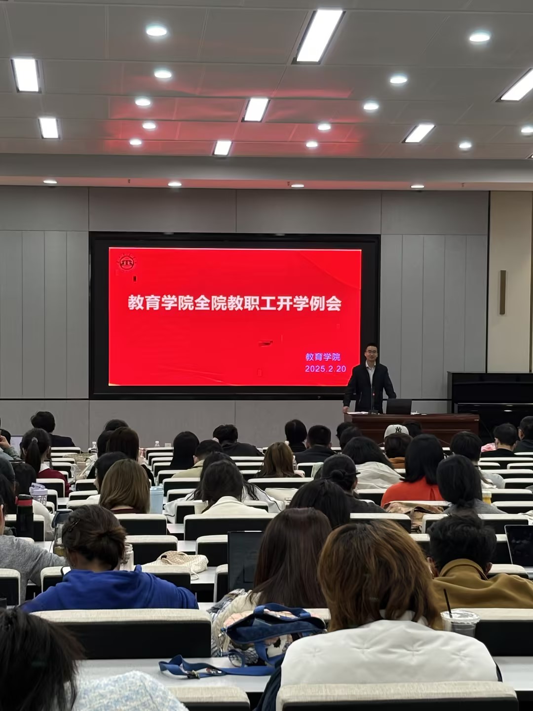 0f4602aa-8fad-45ca-94d3-1e80a0cb9f01