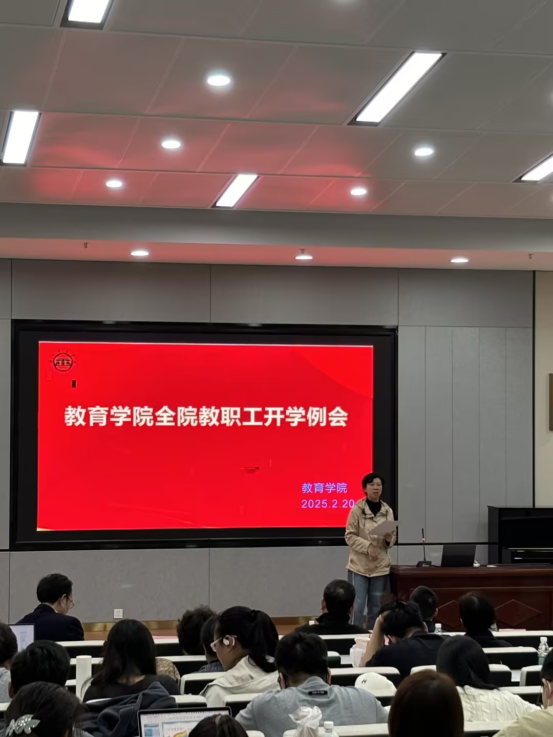 05f6137c-b10c-4b8f-a17c-0d45eb7be901