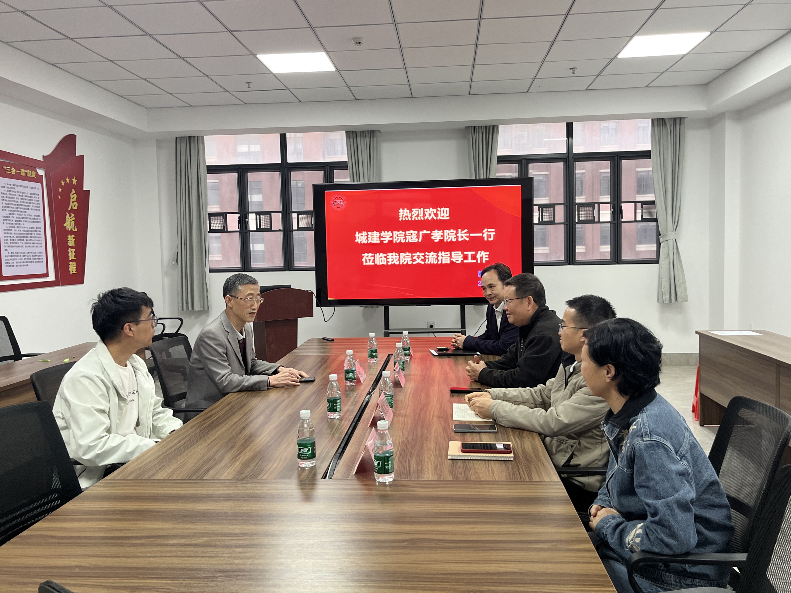 7c8b4659-1d79-4a1d-9faf-aa26d8966262