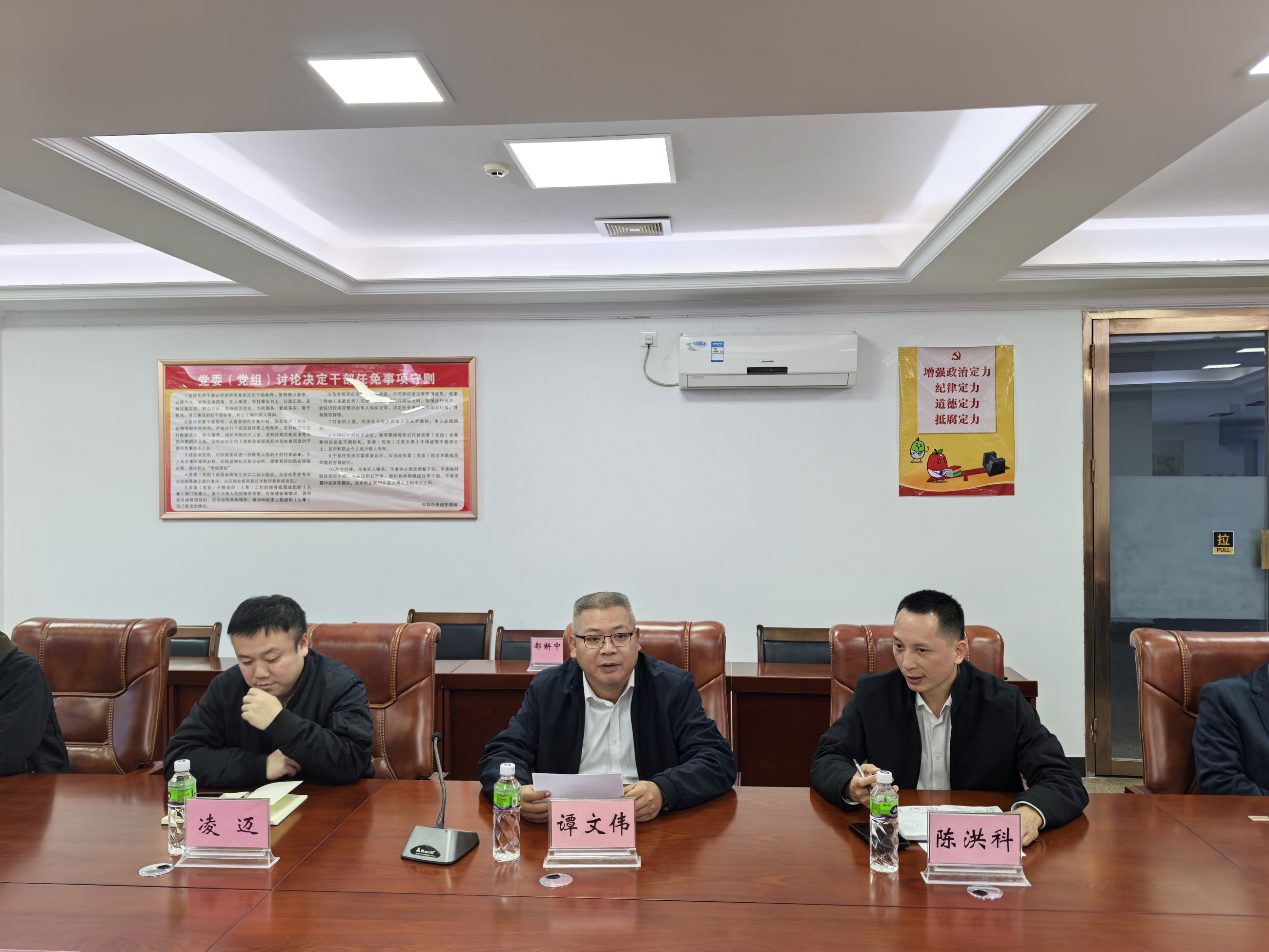 672262d688a58ff0fe489ec7e45e2850_origin(1) 672262d688a58ff0fe489ec7e45e2850_origin(1)