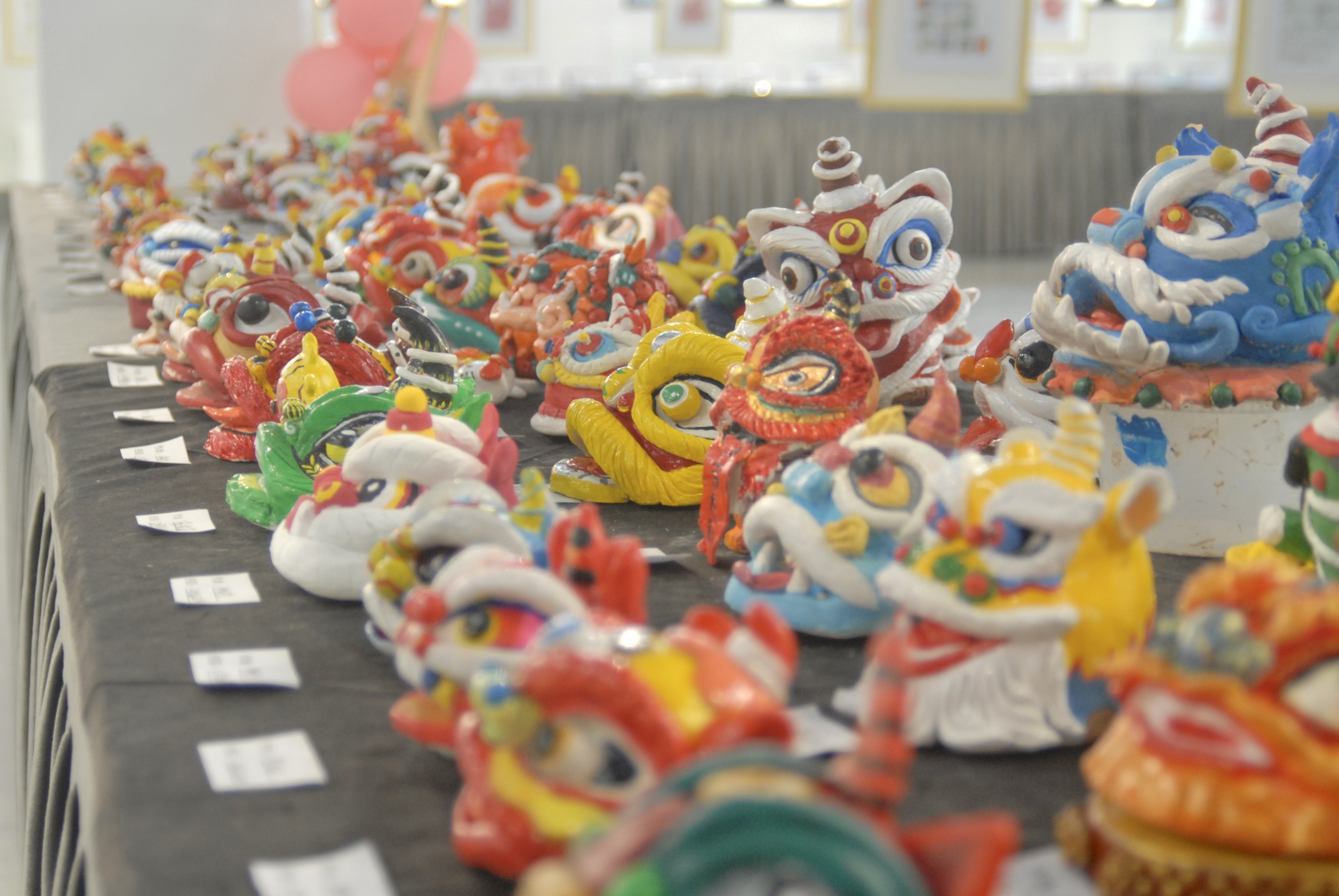 6538c3f5-ada8-4264-9047-9583c1bbd1f3