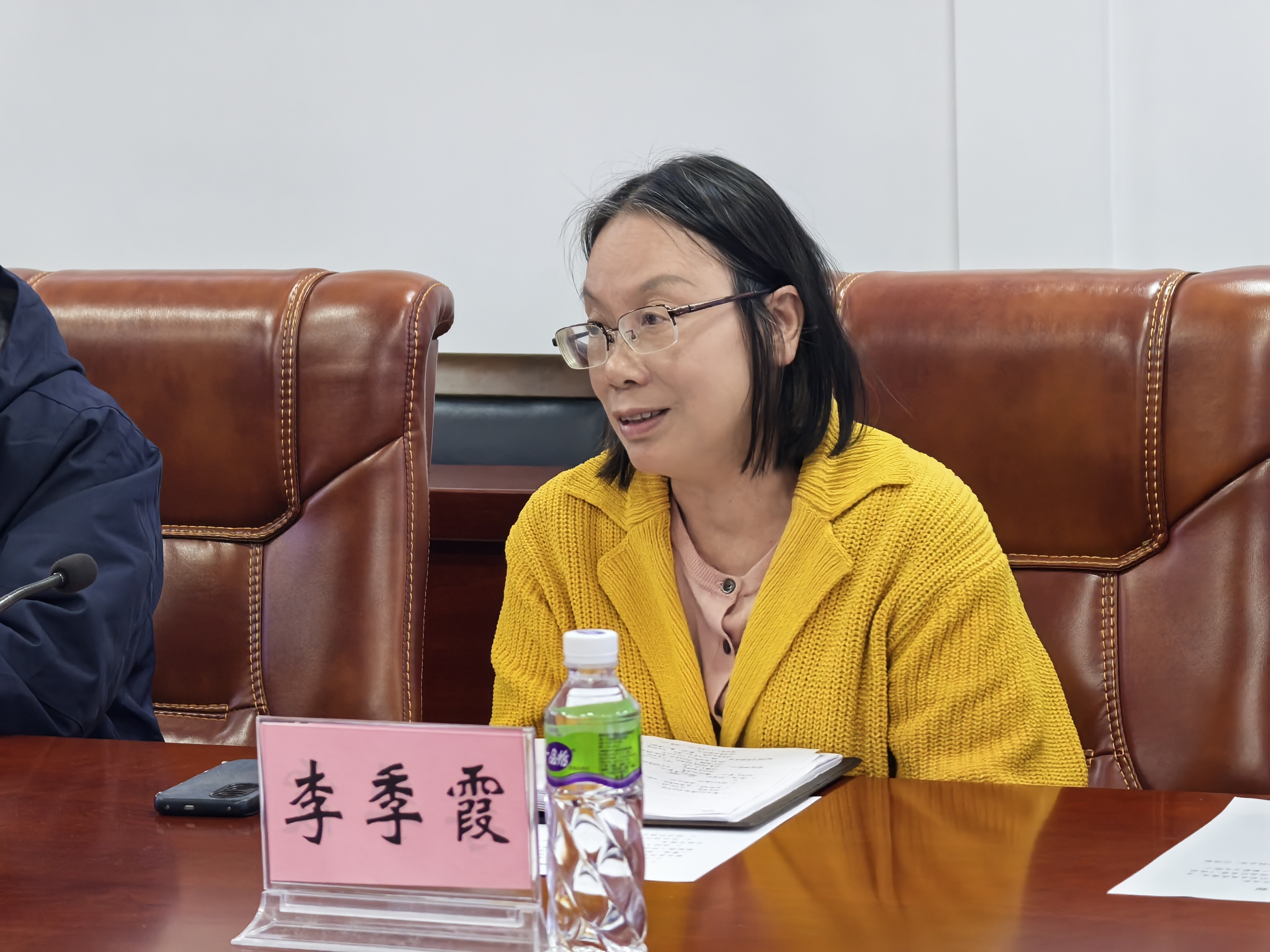 442423ee0bdda6a972de8ab9bd467a0e_origin(1)