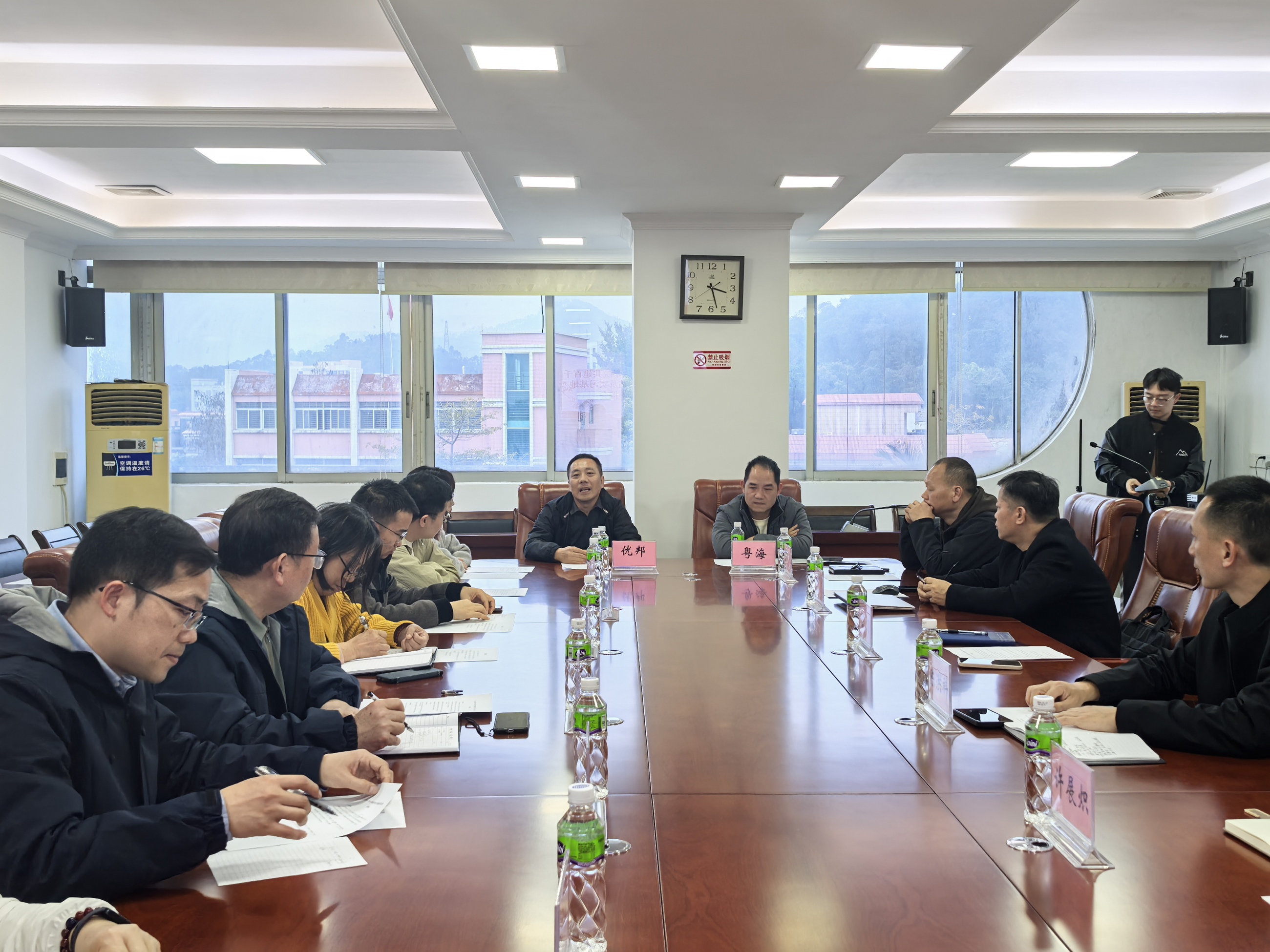 420978f633a97f0fdb6e1d87c75ab596_origin(1)