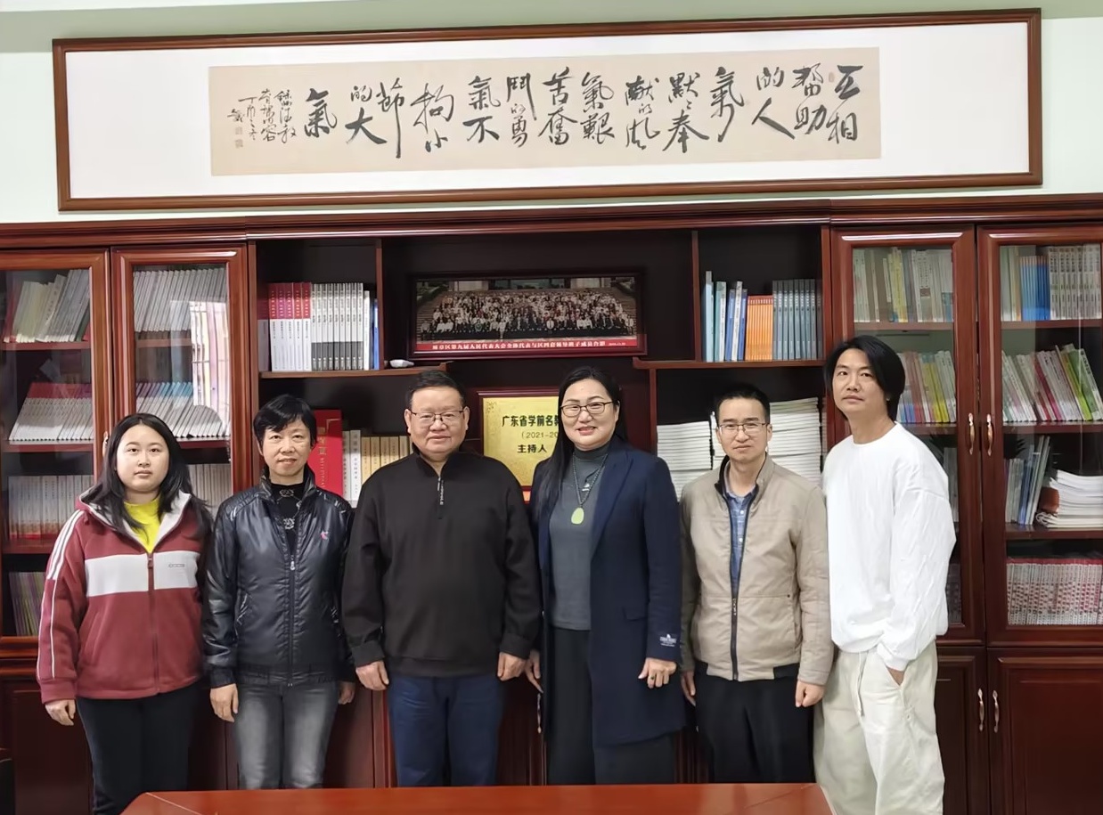 dc70b122295868bd39d81b852433c98b_看图王(1)