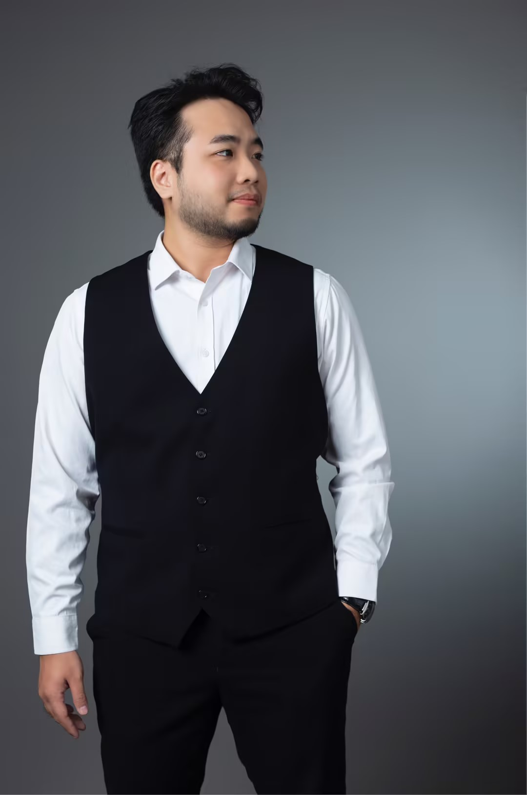 图片1(1) 图片1(1)