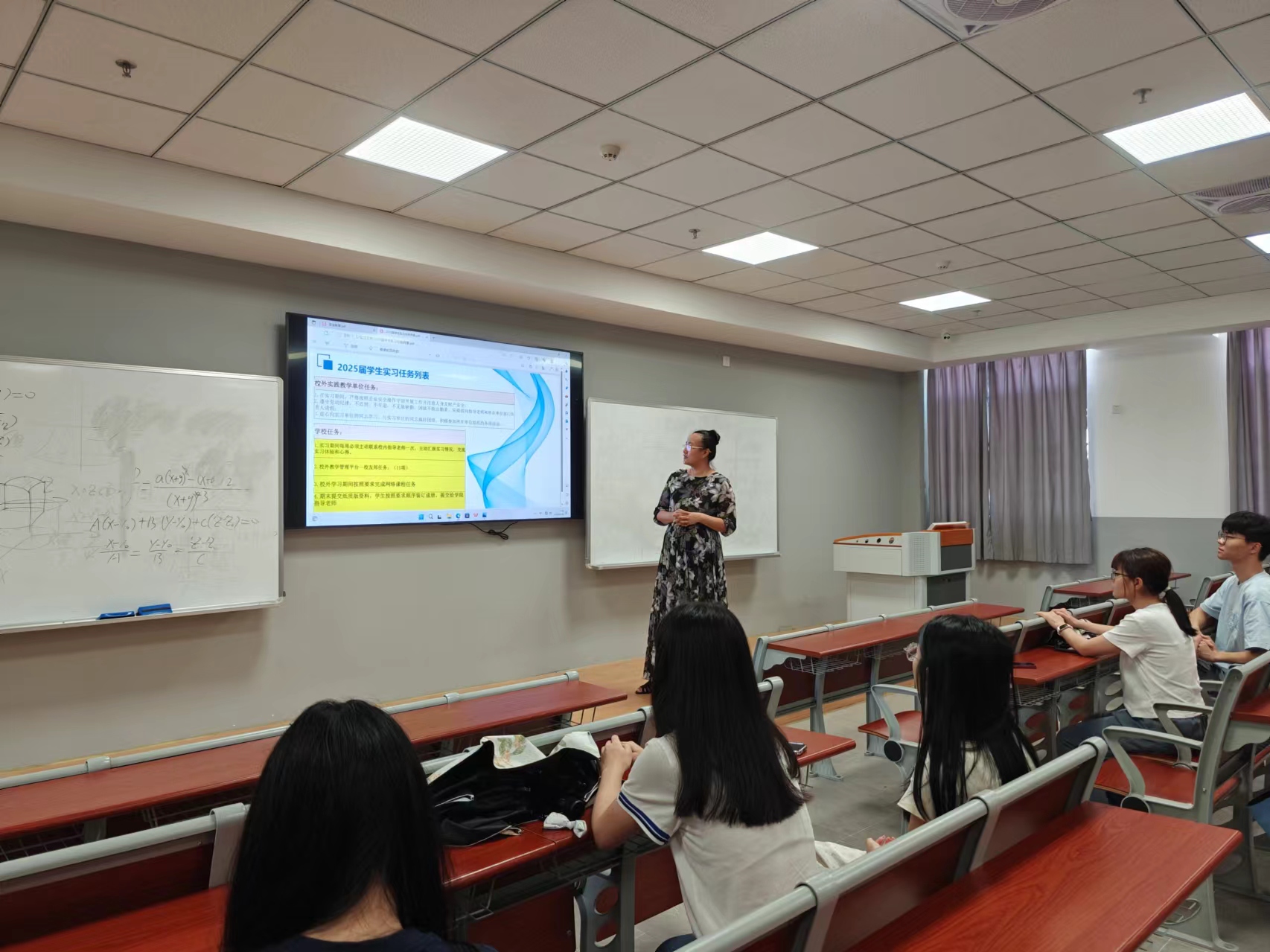 dba345997a14d6e8d001b2073737052