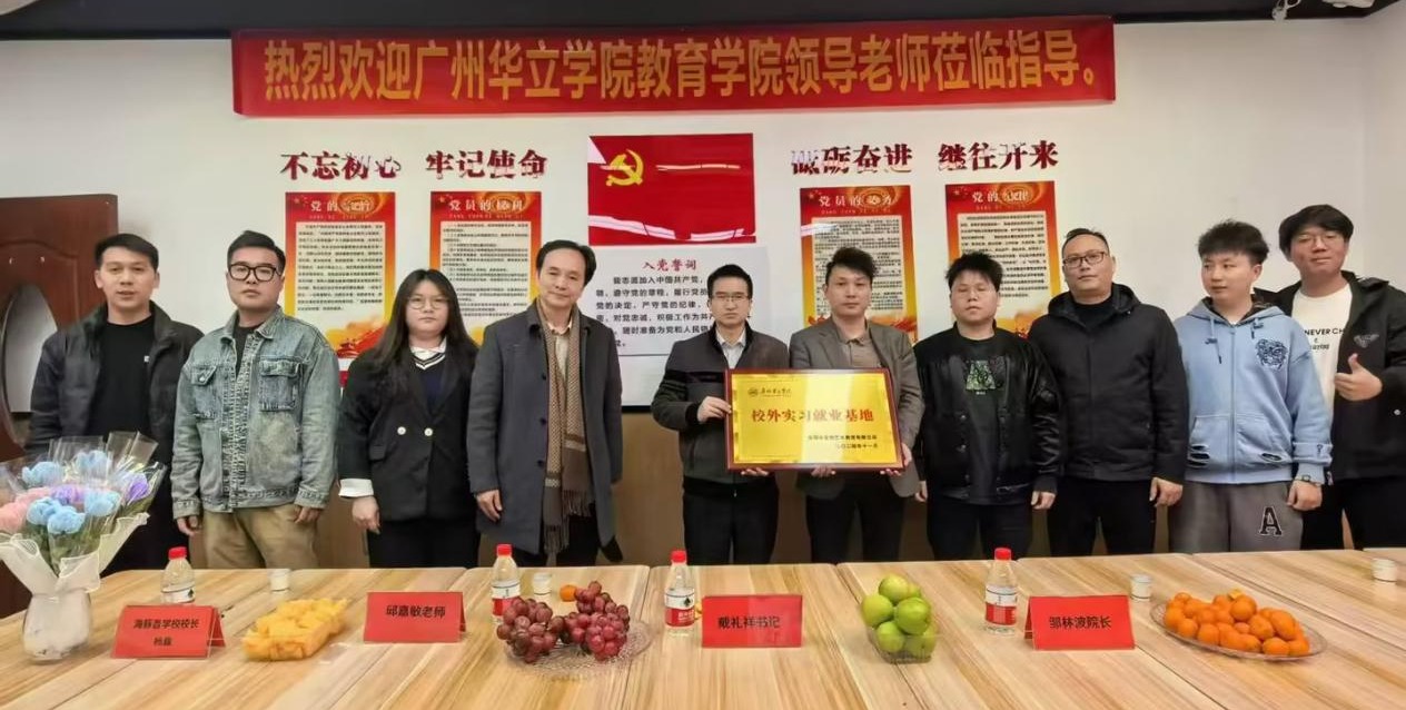 52ac8569446540bc92ab595d703f1b0f.jpeg 52ac8569446540bc92ab595d703f1b0f.jpeg