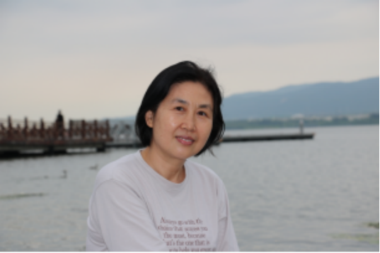 企业微信截图_17416816844399 企业微信截图_17416816844399