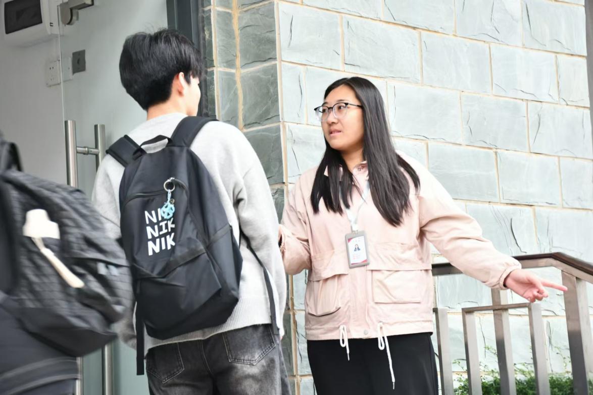 微信图片_20250318090844