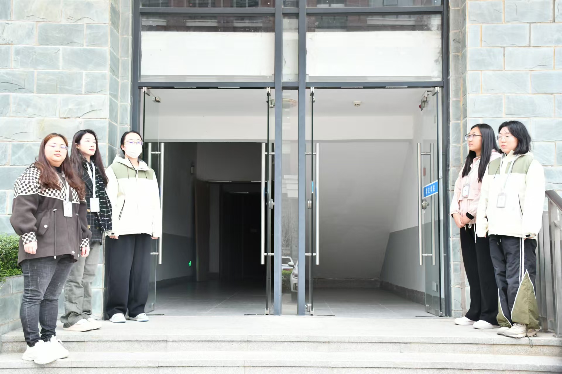 微信图片_20250318090848