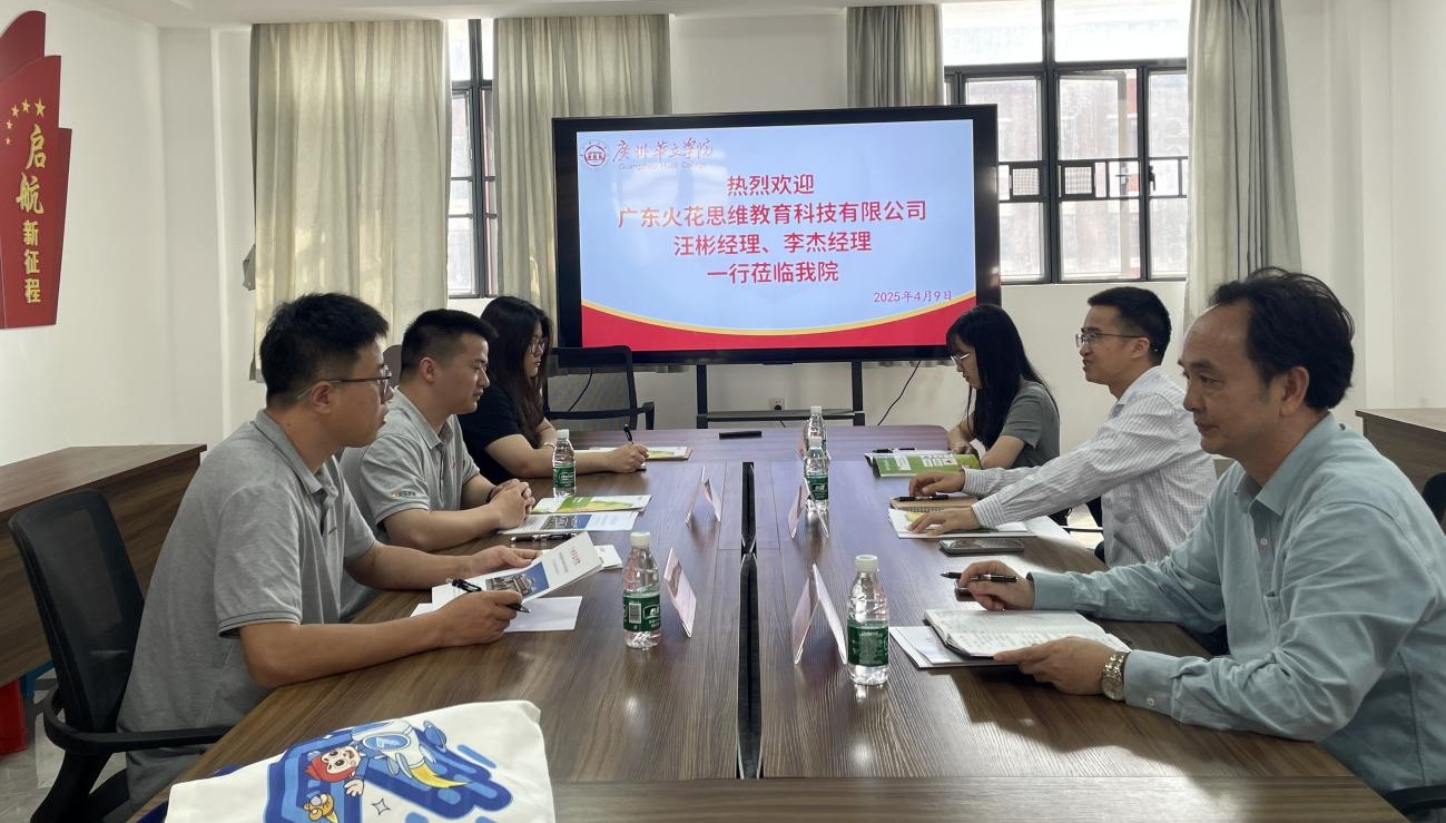 dd572b2e2b2246229615d11d3e8d6971.jpeg dd572b2e2b2246229615d11d3e8d6971.jpeg