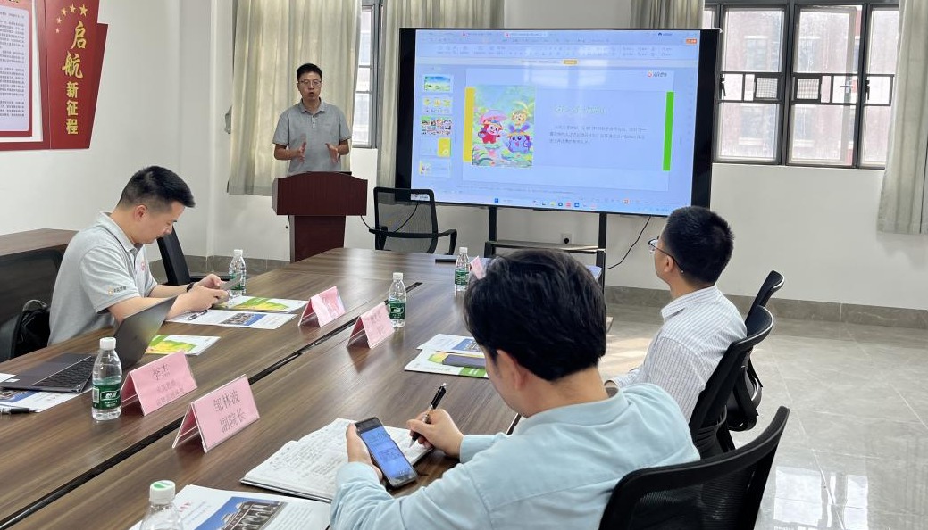 5da19821e93849819585c696d2052230.jpeg 5da19821e93849819585c696d2052230.jpeg