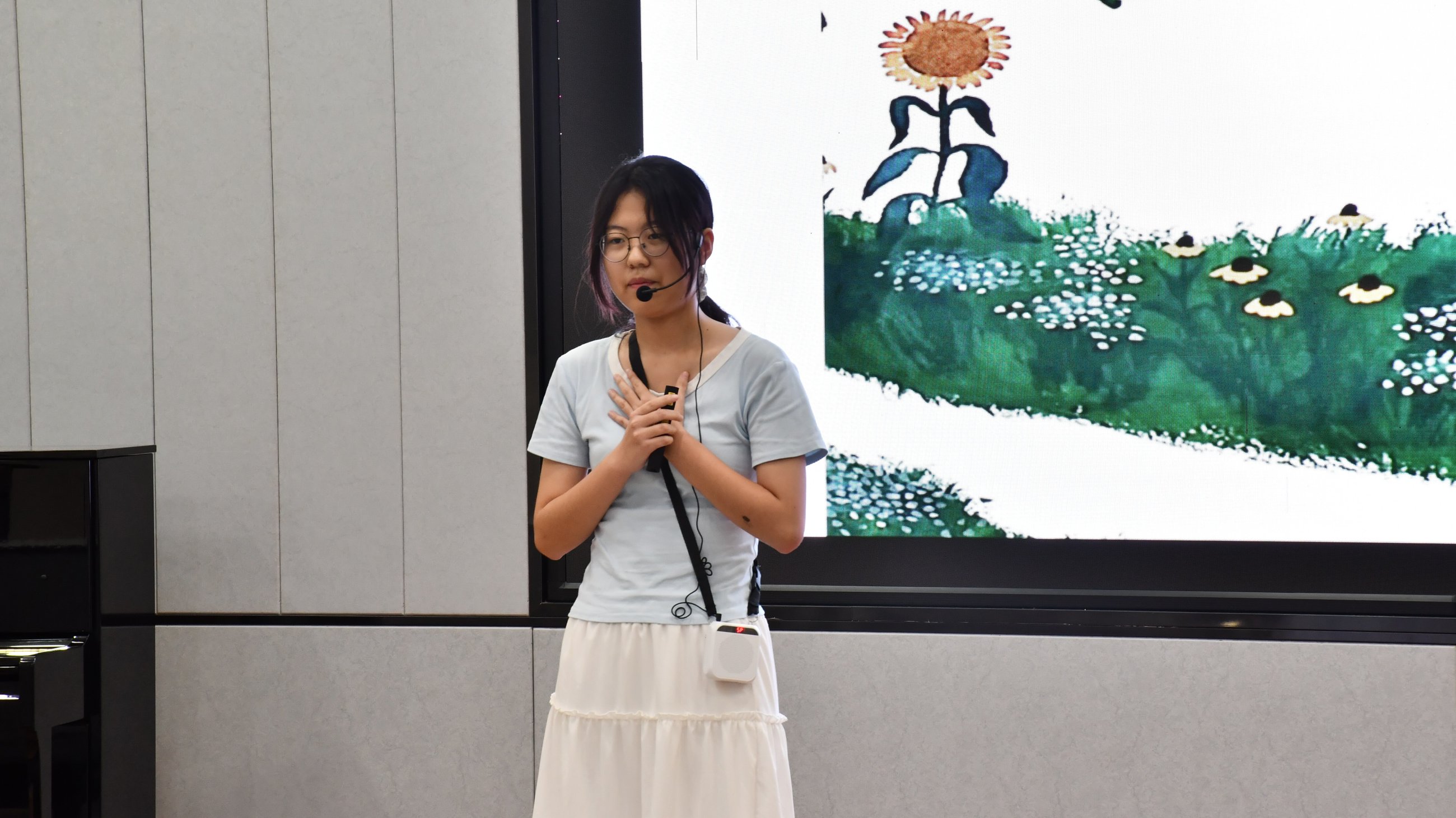 D:/360MoveData/Users/Administrator/Desktop/团总支宣传部/2025.5.21buddy绘读杯/DSC_1893_proc.jpgDSC_1893_proc