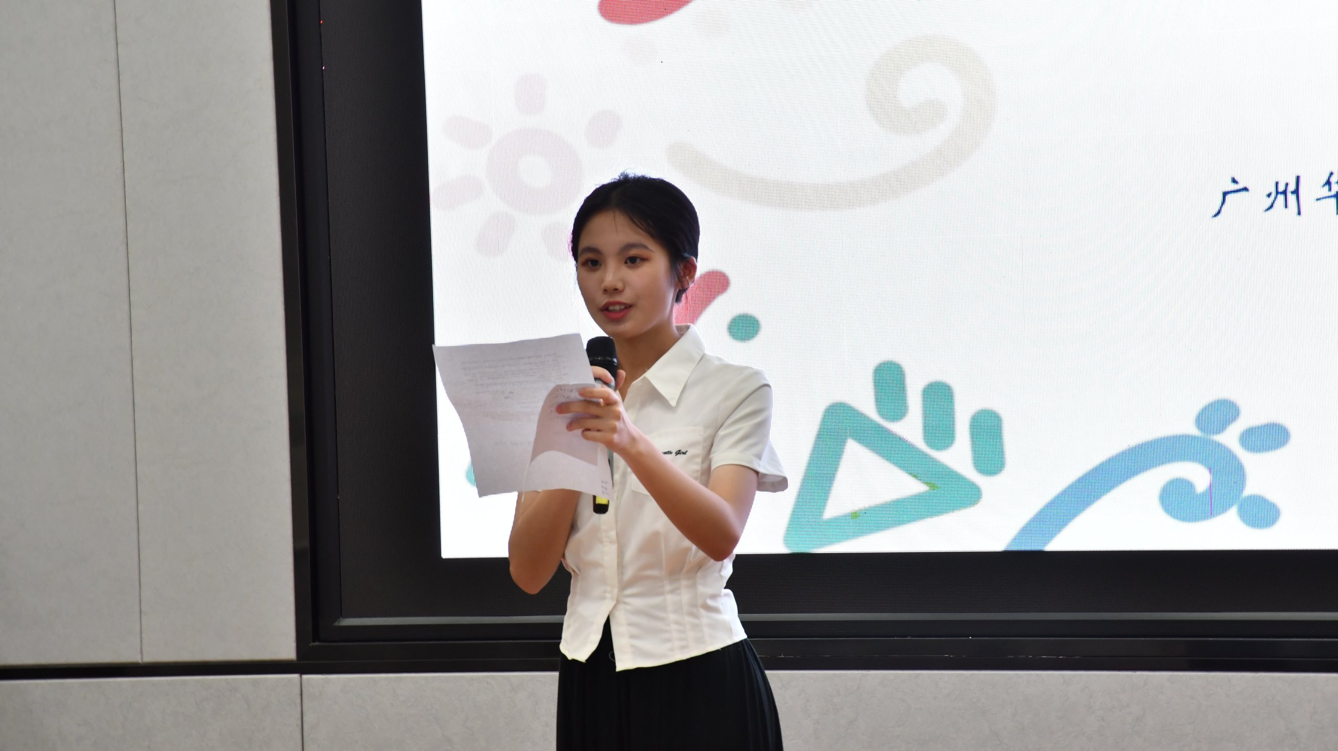 D:/360MoveData/Users/Administrator/Desktop/团总支宣传部/2025.5.21buddy绘读杯/DSC_1969_proc.jpgDSC_1969_proc