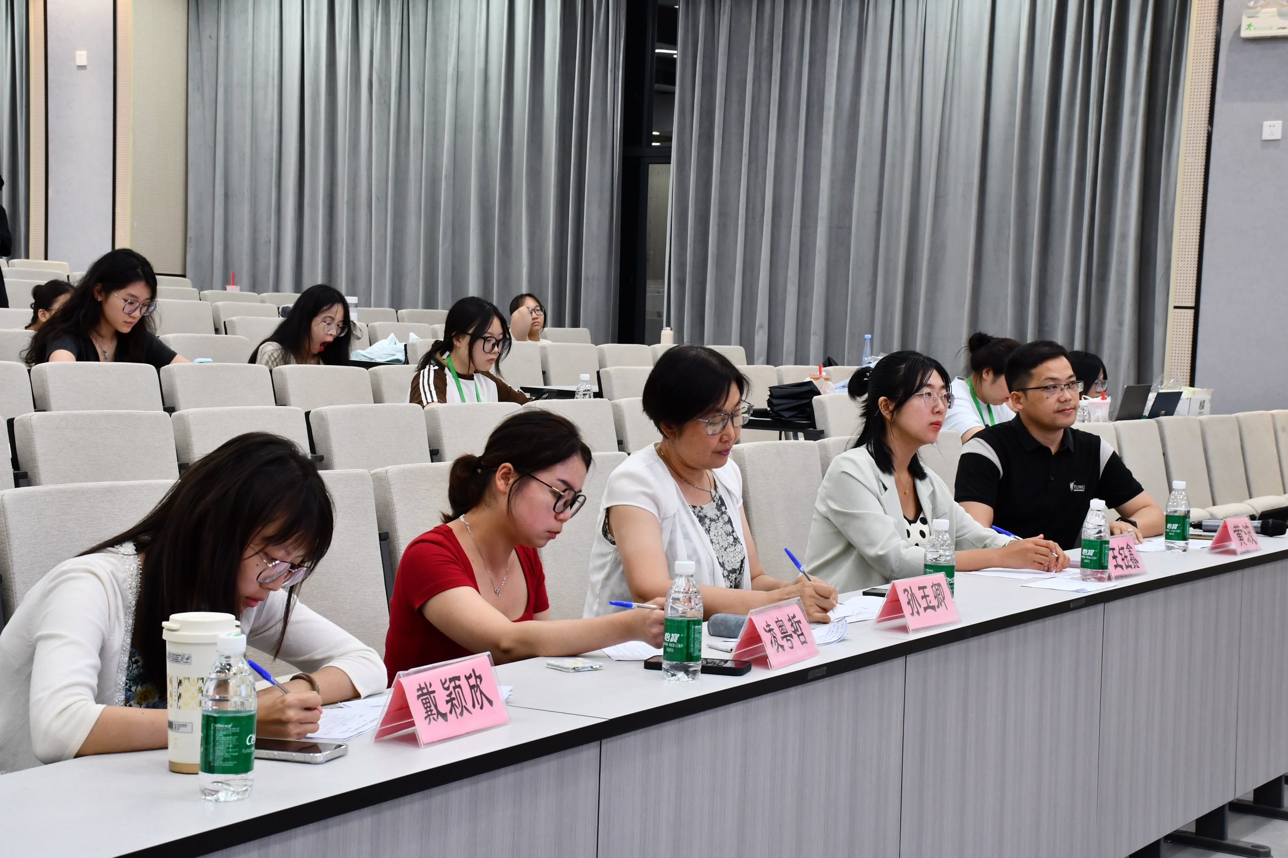 D:/360MoveData/Users/Administrator/Desktop/团总支宣传部/2025.5.21buddy绘读杯/DSC_1860_proc.jpgDSC_1860_proc