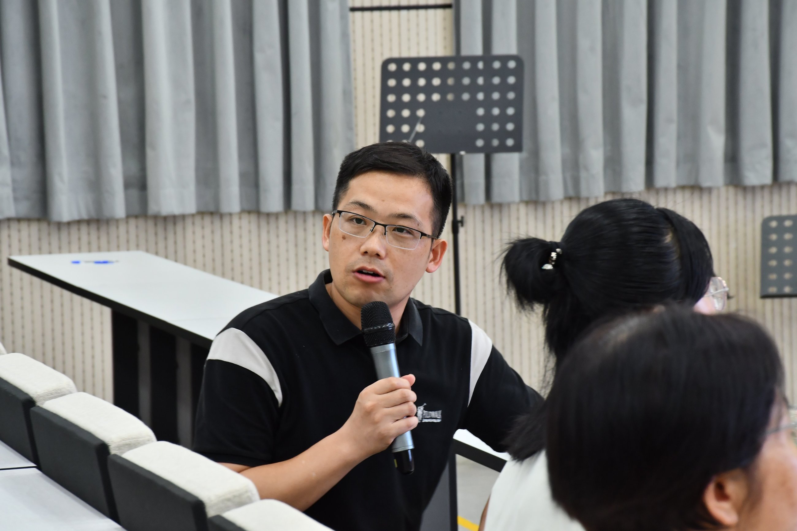 D:/360MoveData/Users/Administrator/Desktop/团总支宣传部/2025.5.21buddy绘读杯/DSC_1811_proc.jpgDSC_1811_proc