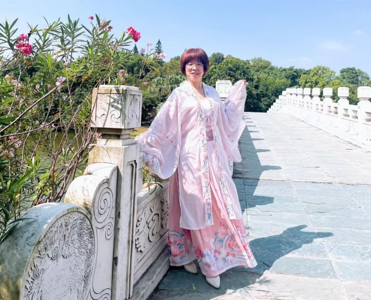 微信图片_20250523184323