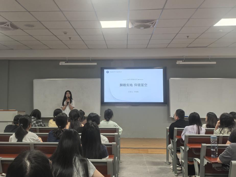 8e7be8a3-a5a7-41bf-a53b-68accb306b4e