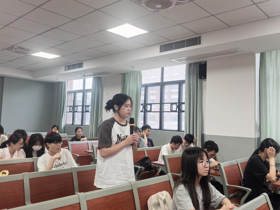 4682f542-4e75-46f8-be7a-e17ff2ee5908