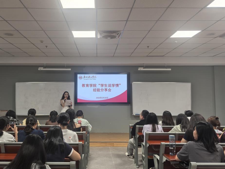 628322a8-f8a3-4a92-8889-fb564390f7a1