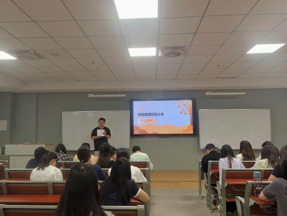 f48a6521-d654-49f5-ade8-95be19f5c260