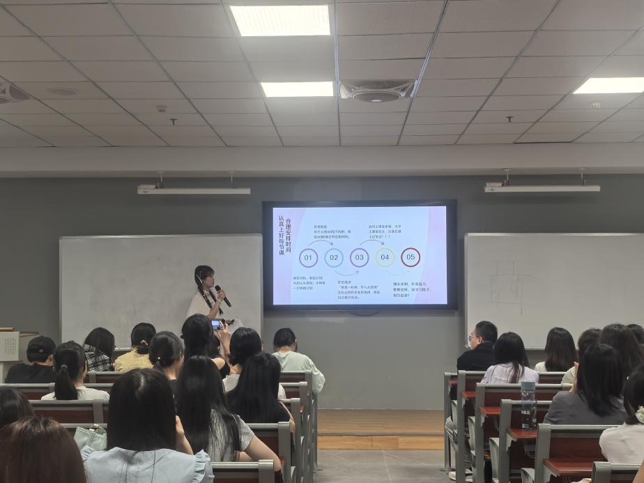 618e0784-f8ca-4384-9501-0b15c04ff0e9