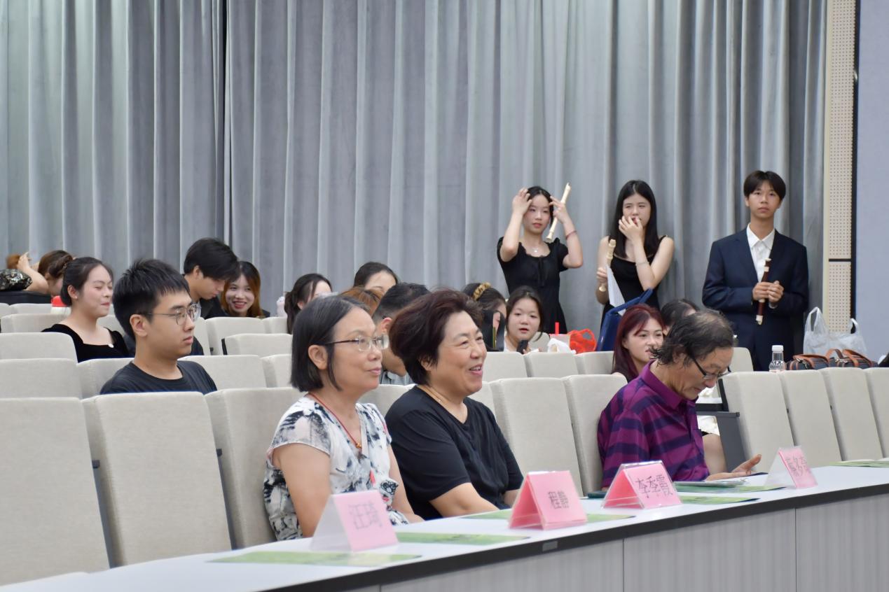 ab4fac3e5573285f4336308e220f4dd