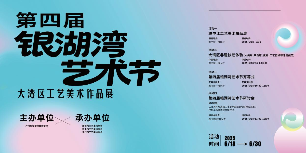 0435b8d4250c1099bd07e37cba50aa0c