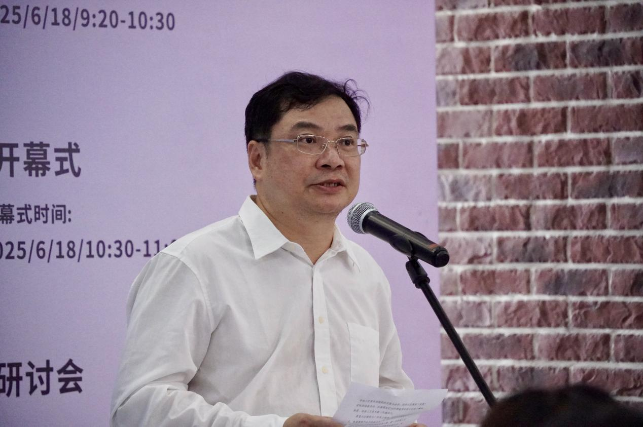 3ca05889c6b1864eb5746813085fd3a8