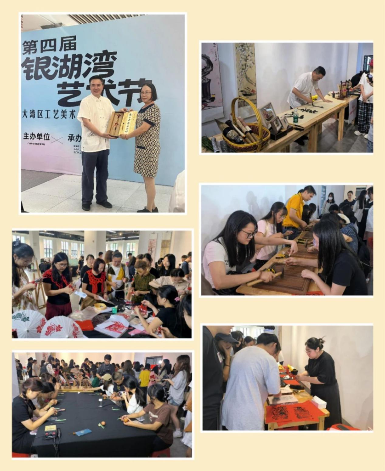 f12611a642886bc49f83709369c872fa