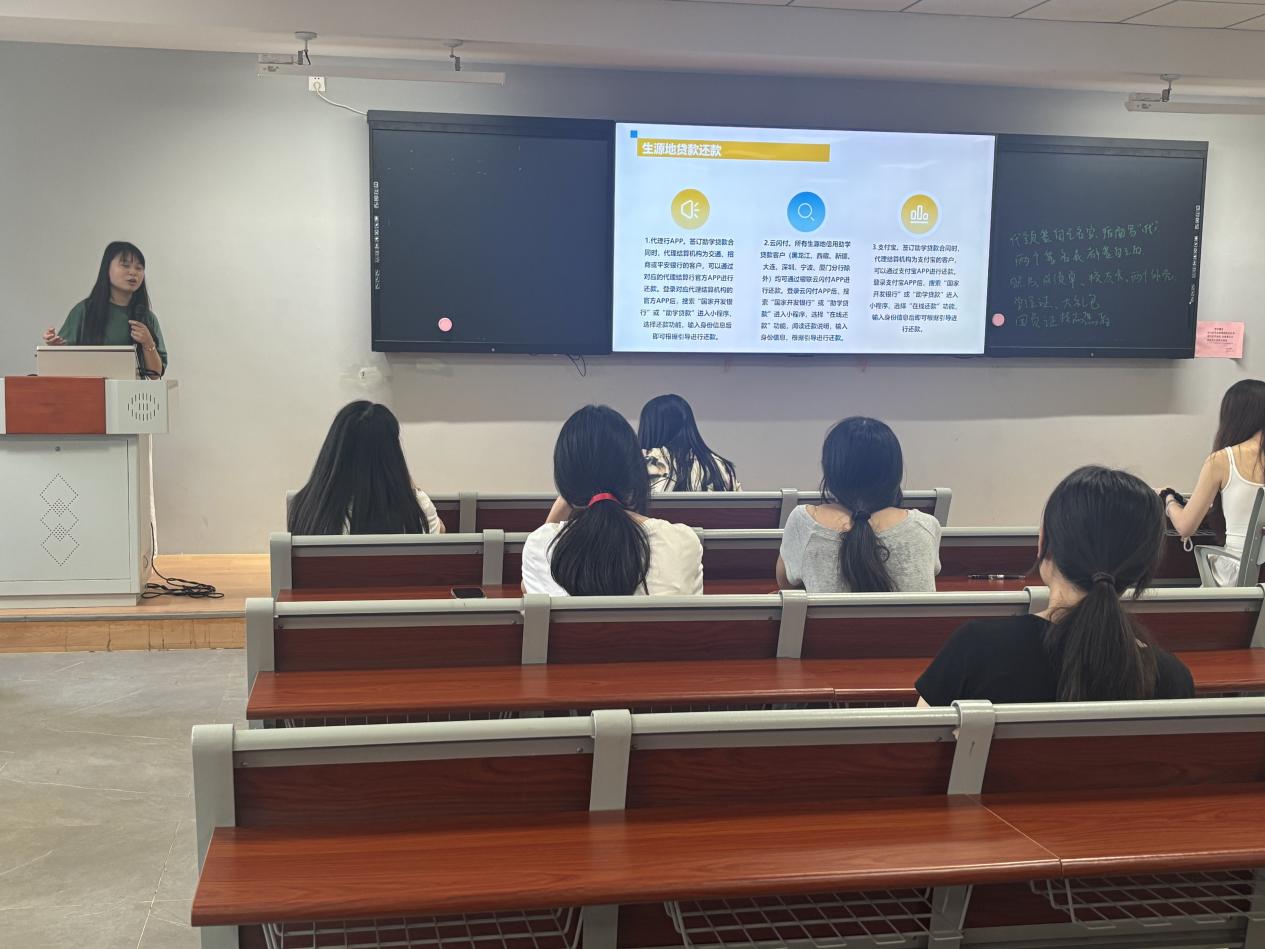 _cgi-bin_mmwebwx-bin_webwxgetmsgimg__&MsgID=2621388347141339775&skey=@crypt_1a4c9032_c2225b64acb83cb80b894d01b4f18504&mmweb_appid=wx_webfilehelper