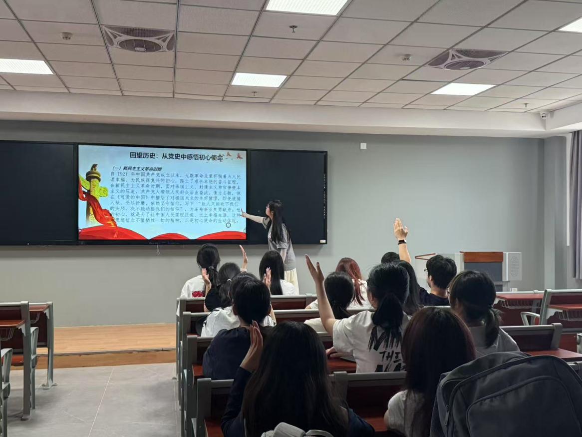 341d7dbba2b64977c753a3bd95688f6